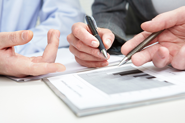 Shanghai Essential Elements Inc.