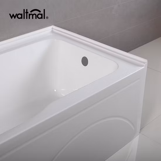 Cupc for USA Canada 60