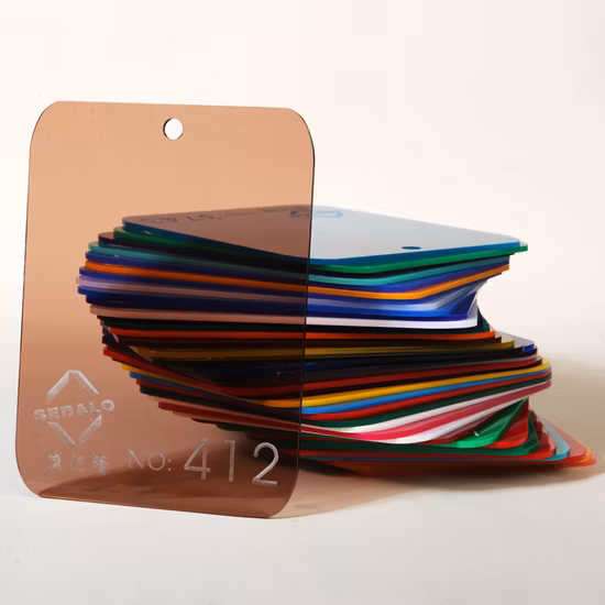 White Acrylic Guangdong Bathtub&Whirlpools