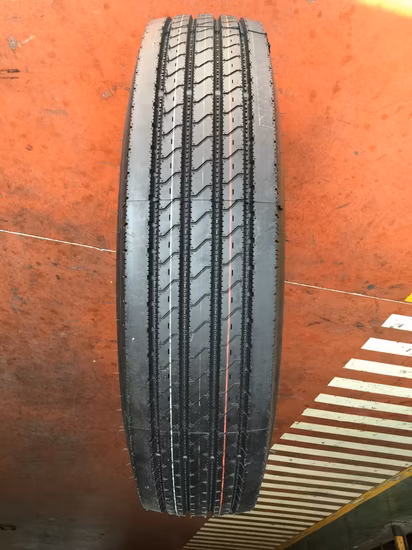 Special North America Series Truck Tires/TBR Tyres 11r22.5 11r24.5 295/75r22.5 285/75r24.5 255/70r22.5