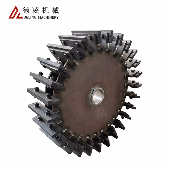 PVC Bathroom Cabinet White Lacquer Waterproof Vanity Floor Mounted Australia Design 900mm